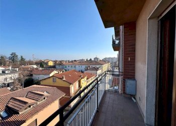 Trilocale via Ospedale 45, Centallo - foto 11