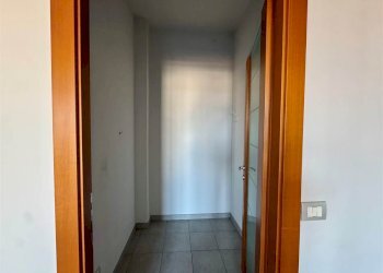 Trilocale via Ospedale 45, Centallo - foto 12