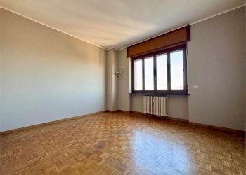 Trilocale via Ospedale 45, Centallo - foto 13