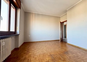 Trilocale via Ospedale 45, Centallo - foto 14