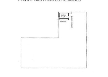 Trilocale via Ospedale 45, Centallo - foto 18