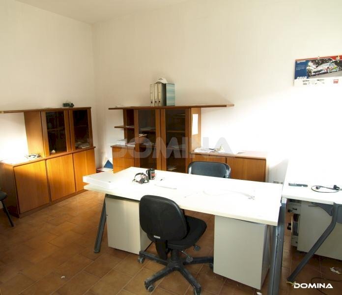 Capannone Valsamoggia - foto 3