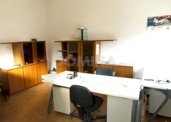 Capannone Valsamoggia - foto 3