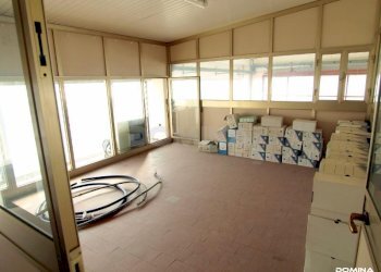 Capannone Valsamoggia - foto 4