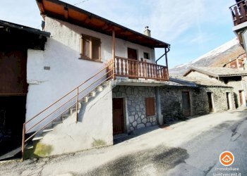 Apartment Frazione Moron, Saint-Vincent - photo 2