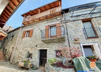 Apartment Frazione Moron, Saint-Vincent - photo 3