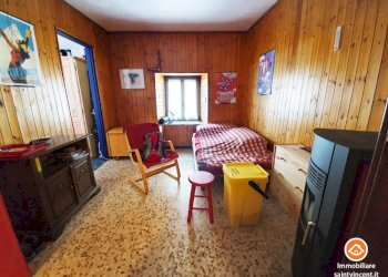 Apartment Frazione Moron, Saint-Vincent - photo 4