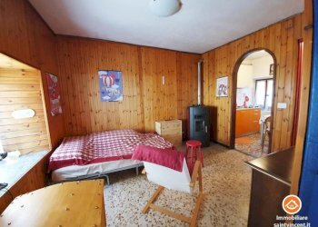 Apartment Frazione Moron, Saint-Vincent - photo 5