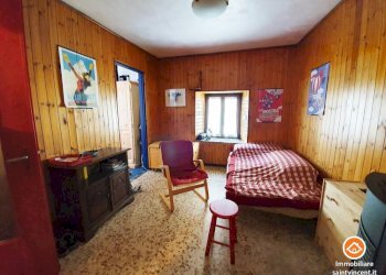 Apartment Frazione Moron, Saint-Vincent - photo 6