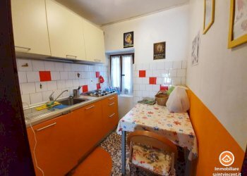Apartment Frazione Moron, Saint-Vincent - photo 7