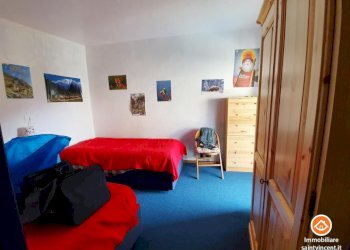 Apartment Frazione Moron, Saint-Vincent - photo 8