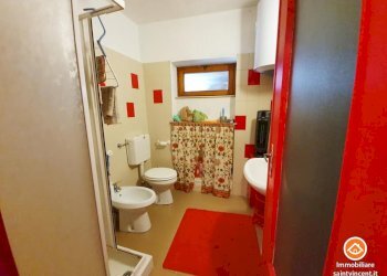 Apartment Frazione Moron, Saint-Vincent - photo 10