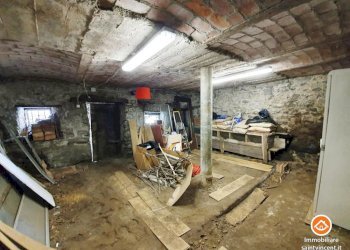 Apartment Frazione Moron, Saint-Vincent - photo 12