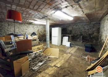 Apartment Frazione Moron, Saint-Vincent - photo 13