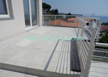 Trilocale Albissola Marina - foto 4