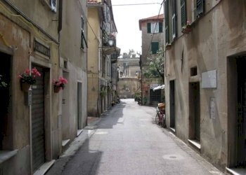 Trilocale Albissola Marina - foto 18