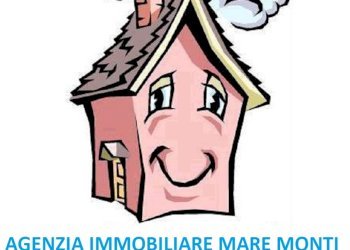 Trilocale Albissola Marina - foto 15