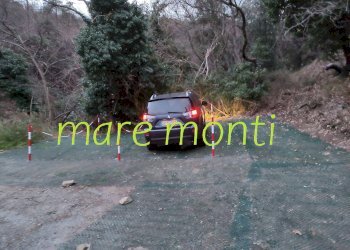 Trilocale Albissola Marina - foto 15