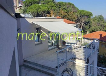Trilocale Albissola Marina - foto 16