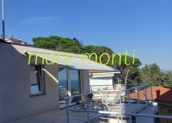 Trilocale Albissola Marina - foto 17