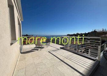 Trilocale Albissola Marina - foto 18