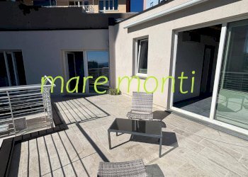 Trilocale Albissola Marina - foto 22