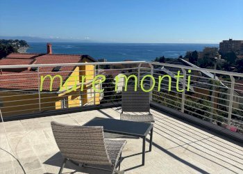 Trilocale Albissola Marina - foto 25