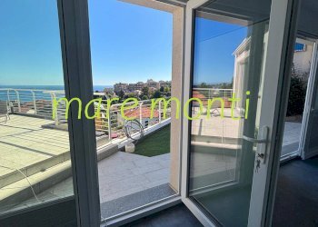 Trilocale Albissola Marina - foto 26