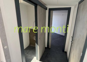 Trilocale Albissola Marina - foto 27
