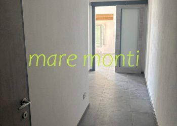 Trilocale Albissola Marina - foto 28