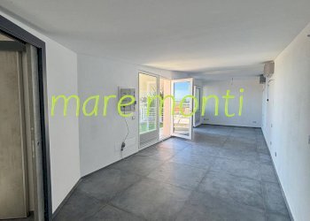 Trilocale Albissola Marina - foto 29