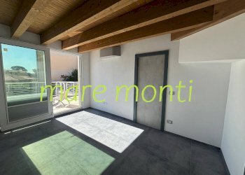 Trilocale Albissola Marina - foto 31