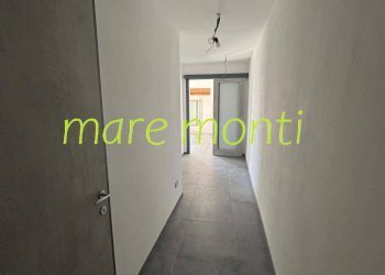 Trilocale Albissola Marina - foto 34