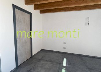 Trilocale Albissola Marina - foto 35