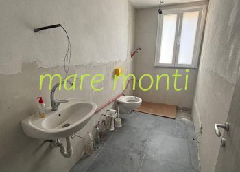 Trilocale Albissola Marina - foto 36