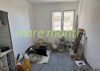 Trilocale Albissola Marina - foto 37