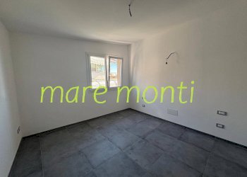 Trilocale Albissola Marina - foto 38