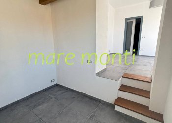 Trilocale Albissola Marina - foto 40