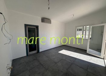 Trilocale Albissola Marina - foto 41