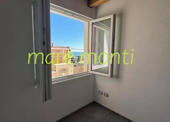 Trilocale Albissola Marina - foto 42
