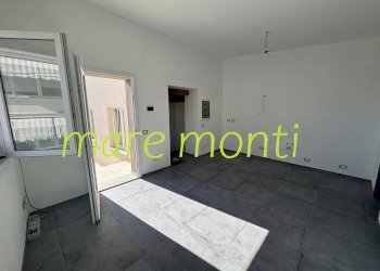 Trilocale Albissola Marina - foto 43