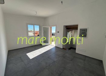 Trilocale Albissola Marina - foto 44