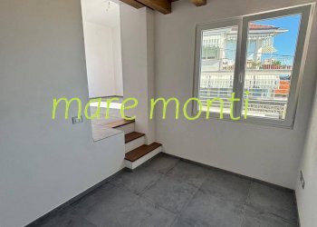Trilocale Albissola Marina - foto 45
