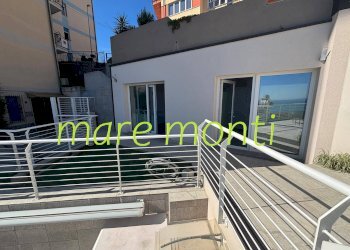 Trilocale Albissola Marina - foto 47