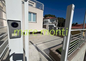 Trilocale Albissola Marina - foto 51