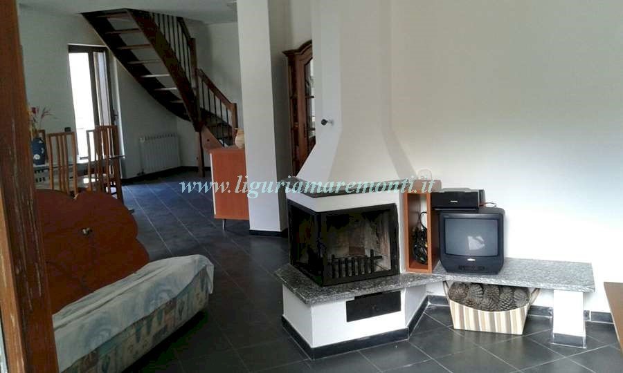 Independent house Stella - photo 1