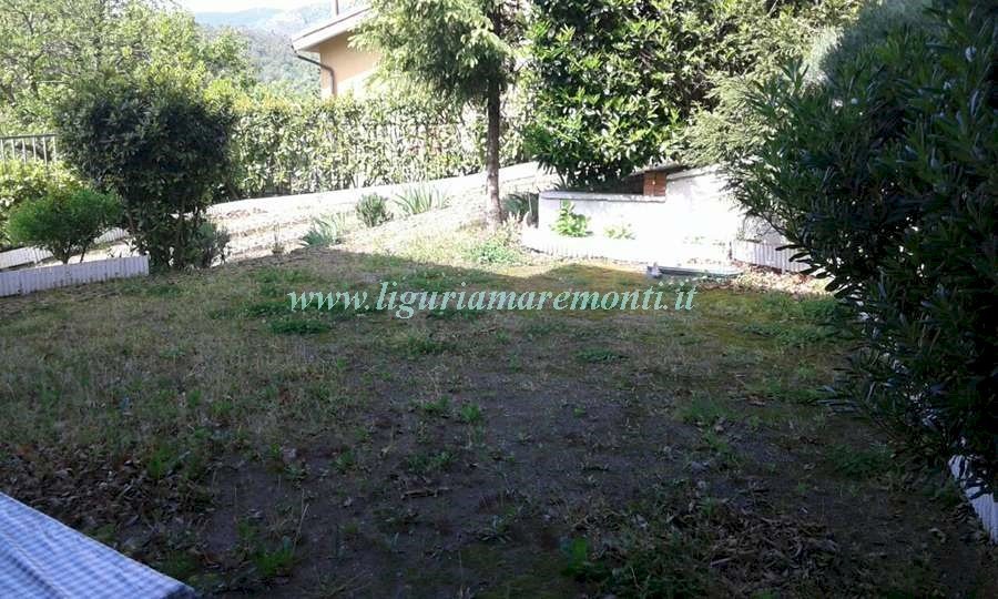 Independent house Stella - photo 3
