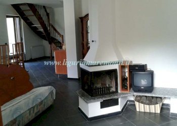 Independent house Stella - photo 1
