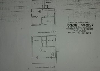 Independent house Stella - photo 26