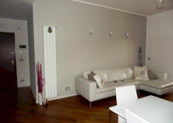 Quadrilocale Savona (zona Valloria) - foto 7